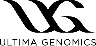 23 ultima 10712 member color logo 1