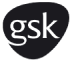 GSK