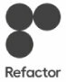 Refactor