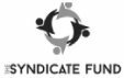 Syndicatefund