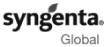 Syngenta