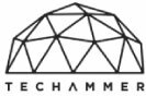 Techammer